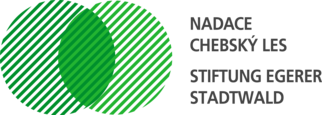 Nadace Chebský les
